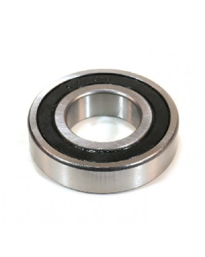 Купити Підшипник 6207 2RS (180207)