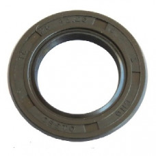 Cальники коленвала двигун Honda GX160, 168F