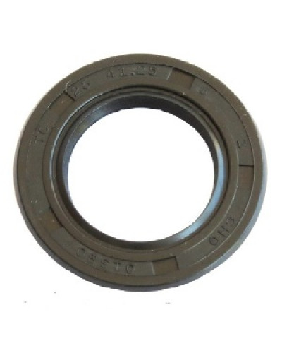 Купити Cальники коленвала двигун Honda GX160, 168F