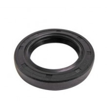 Cальники коленвала двигун Honda GX240, GX270, 178F, 177F