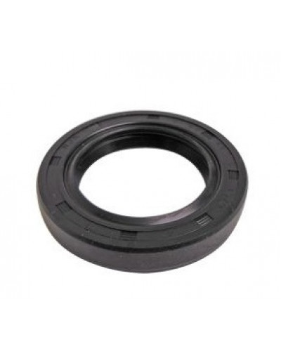 Купити Cальники коленвала двигун Honda GX240, GX270, 178F, 177F