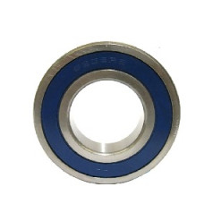 Підшипник 6208 2RS (180208)