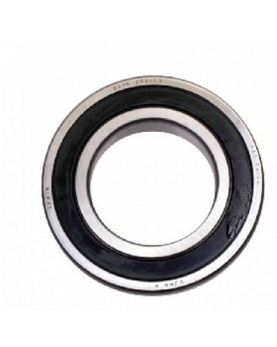 Купити Підшипник 6210 2RS (180210)