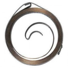 Пружина стартера Honda 168