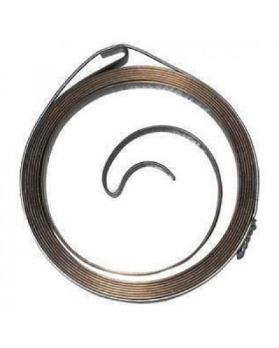 Купити Пружина стартера Honda 168