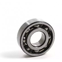 Підшипник 6304 (20*52*15)