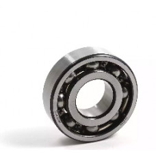 Підшипник 6304 (20*52*15)