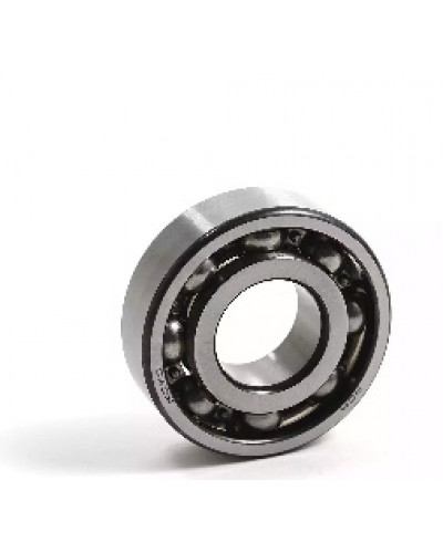 Купити Підшипник 6304 (20*52*15)