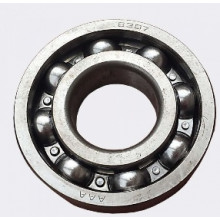 Підшипник 6307 (307)