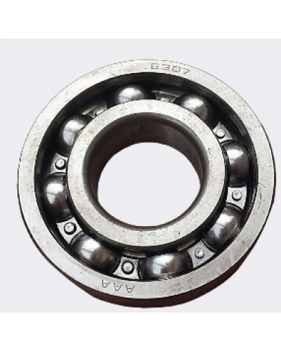 Купити Підшипник 6307 (307)