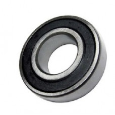 Підшипник 6308 2RS (180308)