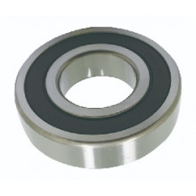 Підшипник 6310 2RS (180310)