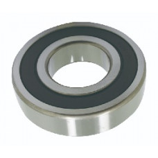 Підшипник 6310 2RS (180310)