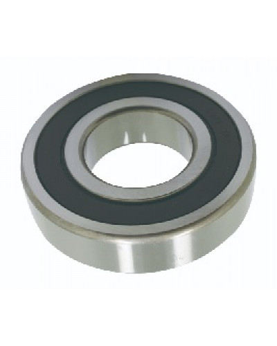 Купити Підшипник 6310 2RS (180310)