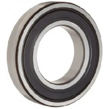 Підшипник 6311 2RS (180311)