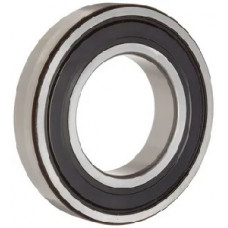 Підшипник 6311 2RS (180311)