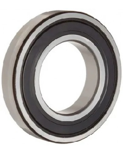 Купити Підшипник 6311 2RS (180311)