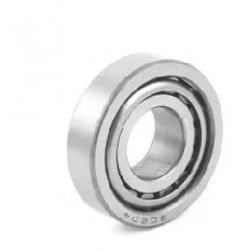 Підшипник 30204 (7204)