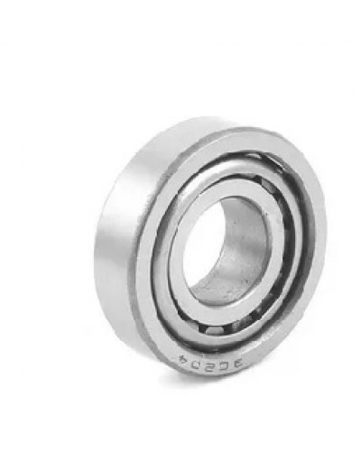 Купити Підшипник 30204 (7204)