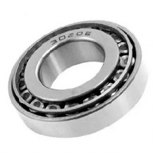 Підшипник 30206 (7206)