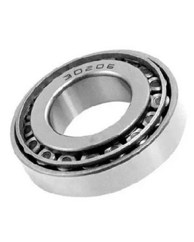 Купити Підшипник 30206 (7206)