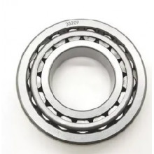 Підшипник 30209 (7209)