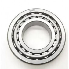 Підшипник 30209 (7209)