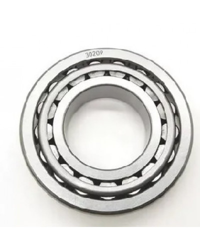 Купити Підшипник 30209 (7209)