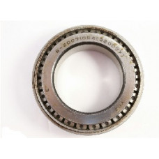 Підшипник 32009 (2007109)