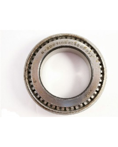 Купити Підшипник 32009 (2007109)