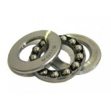 Підшипник 51104 (8104)