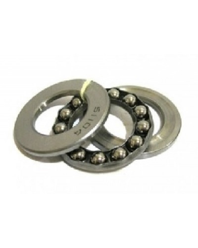 Купити Підшипник 51104 (8104)