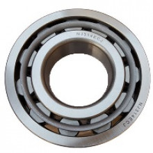 Підшипник NJ 2209 (42209)