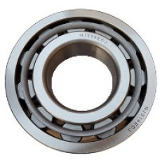 Підшипник NJ 2209 (42209)