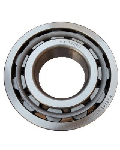 Купити Підшипник NJ 2209 (42209)