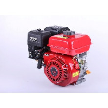 Двигун 170F - (під різьблення Ø16 mm) (7 л.с.)