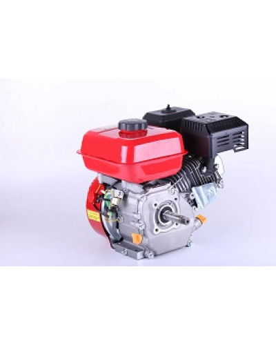 Купити Двигун 170F - (під різьблення Ø18 mm) (7 л.с.)