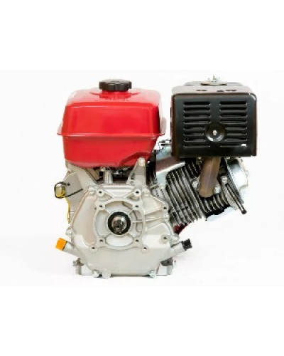 Купити Двигун 177F - (під шліци Ø25mm) (9 л.с.)