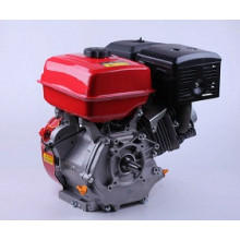 Двигун 188F - (під конус) (13 л.с.)