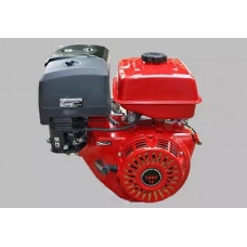 Двигун 188F - (під шліци Ø25mm) (13 л.с.)