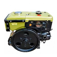 Двигун R180NL - GZ (8 л.с.)