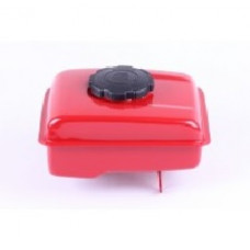 156F - Бак паливний