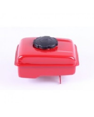 Купити 156F - Бак паливний