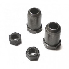 156F - Гайки регулювання коромисел комплект