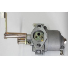 156F - Карбюратор