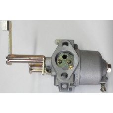 156F - Карбюратор