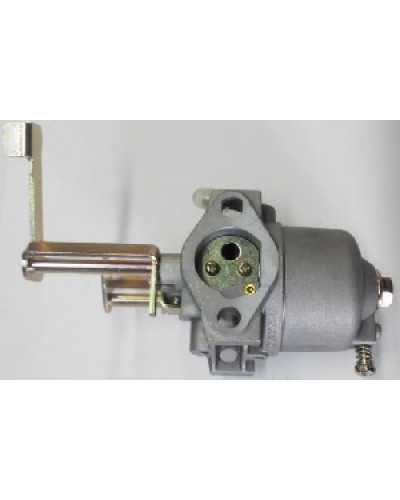 Купити 156F - Карбюратор