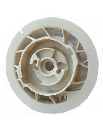 Купити 156F - Колесо ручного стартера