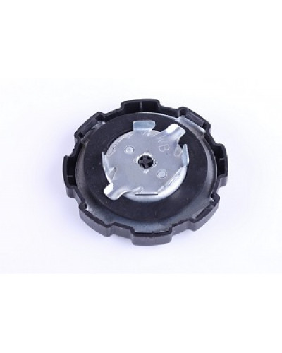 Купити 156F - Кришка бака