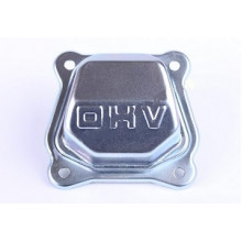 156F - Кришка клапанів